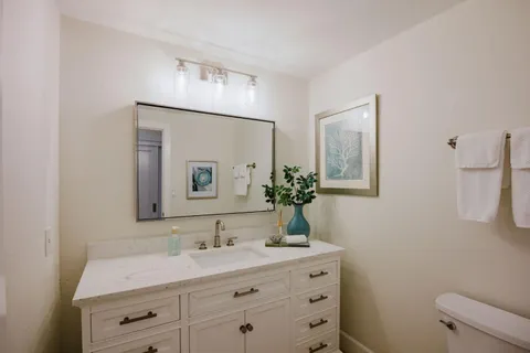 $2,080,000 | 2329 Burning Tree Road, Half Moon Bay, CA 94019