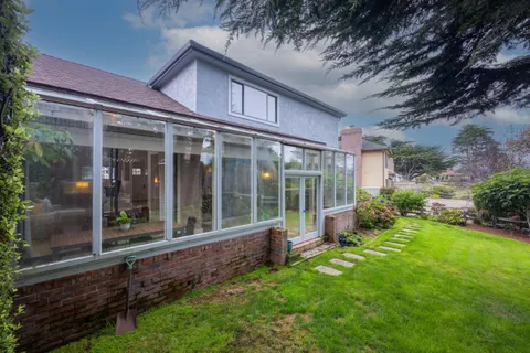 $2,080,000 | 2329 Burning Tree Road, Half Moon Bay, CA 94019