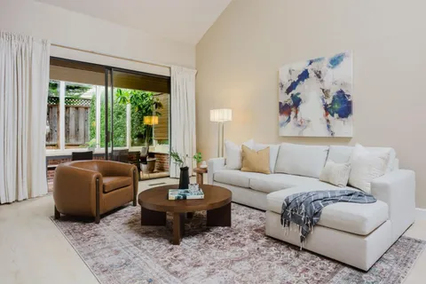 $2,080,000 | 2329 Burning Tree Road, Half Moon Bay, CA 94019