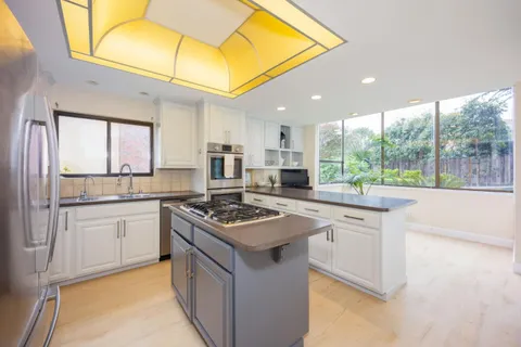 $2,080,000 | 2329 Burning Tree Road, Half Moon Bay, CA 94019