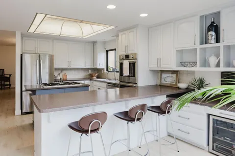 $2,080,000 | 2329 Burning Tree Road, Half Moon Bay, CA 94019