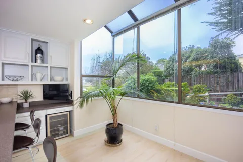 $2,080,000 | 2329 Burning Tree Road, Half Moon Bay, CA 94019