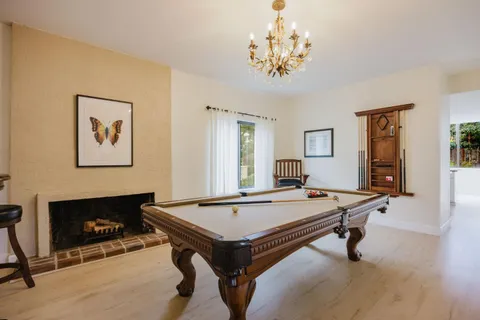 $2,080,000 | 2329 Burning Tree Road, Half Moon Bay, CA 94019