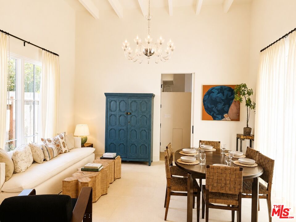 254 Mabery Road Santa Monica, CA 90402 - Photo 4 of 15