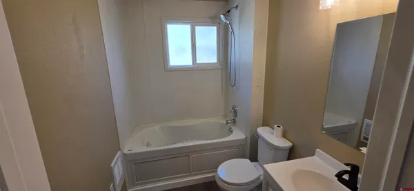 $575,000 | 10643 Cr 501 Bayfield Co 81122, Bayfield, CO 81122