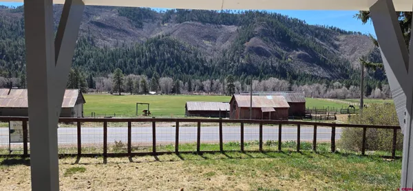 $575,000 | 10643 Cr 501 Bayfield Co 81122, Bayfield, CO 81122