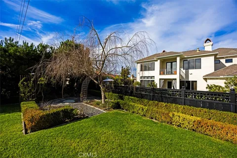 $4,398,000 | 31445 Juliana Farms Road, San Juan Capistrano, CA 92675