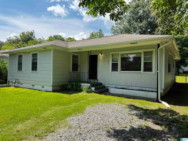 $129,000 | 133 Crystal Avenue, Bessemer, AL 35023