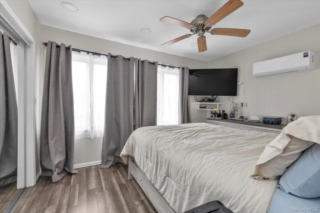 $799,000 | 247-15 89th Avenue | Bellerose