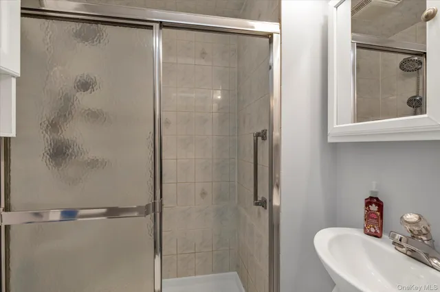 $799,000 | 247-15 89th Avenue | Bellerose