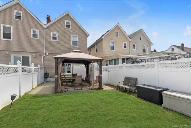 $799,000 | 247-15 89th Avenue | Bellerose