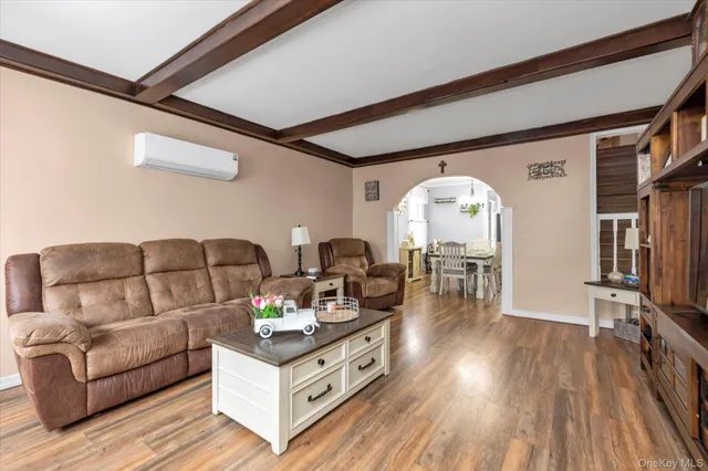 $799,000 | 247-15 89th Avenue | Bellerose