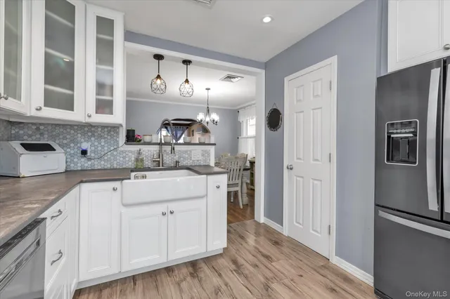 $799,000 | 247-15 89th Avenue | Bellerose