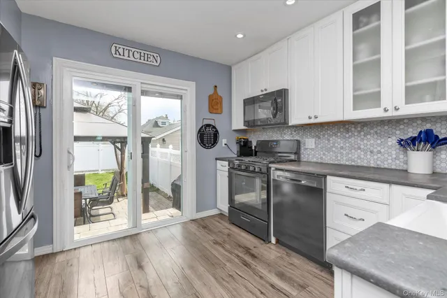 $799,000 | 247-15 89th Avenue | Bellerose