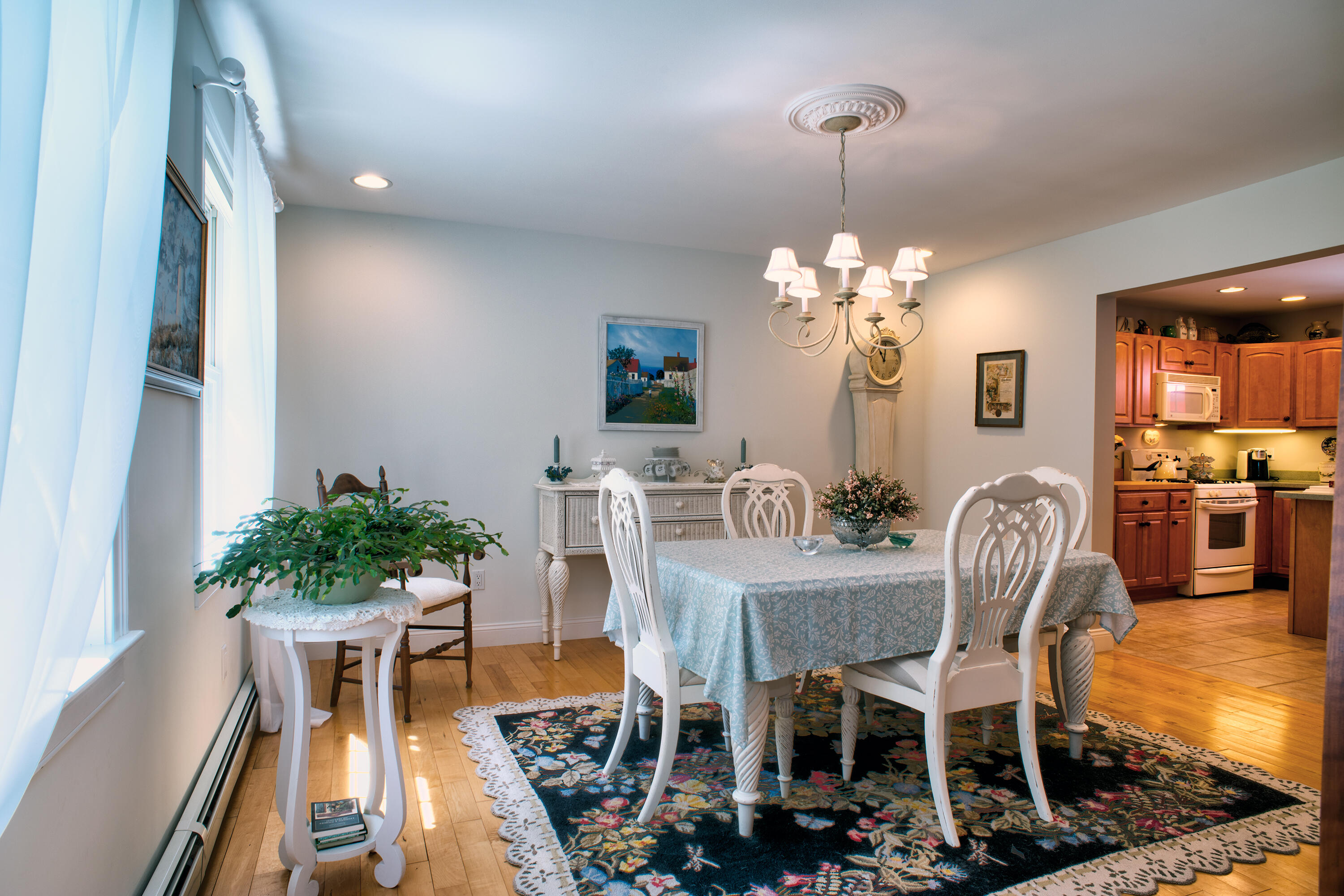 2 Walpole Meeting House Road Walpole, ME 04573 - Photo 11 of 30 11-2MeetingHouseLn-SBS-