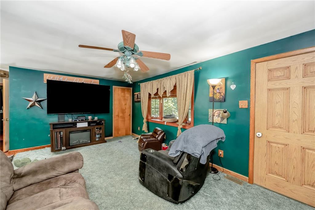 643 Long Road Homer City, PA 15748 - Photo 6 of 29