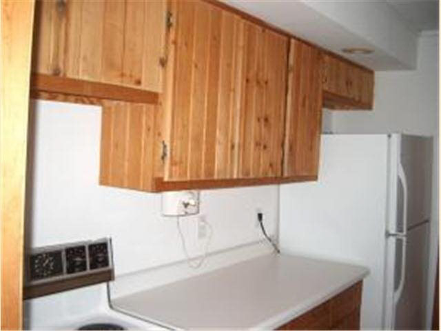 104 4th Street Southwest Sebeka, MN 56477 - Photo 2 of 5 Gallery Image 2