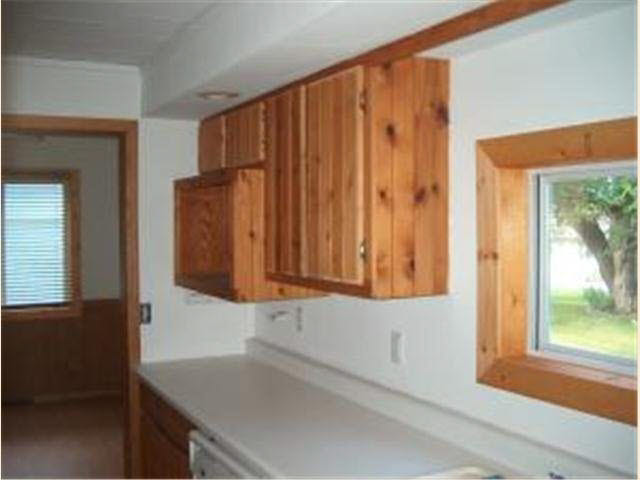 104 4th Street Southwest Sebeka, MN 56477 - Photo 3 of 5 Gallery Image 3