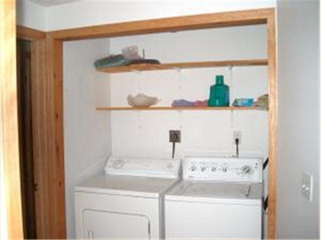 104 4th Street Southwest Sebeka, MN 56477 - Photo 4 of 5 Gallery Image 4