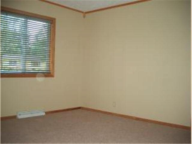 104 4th Street Southwest Sebeka, MN 56477 - Photo 5 of 5 Gallery Image 5