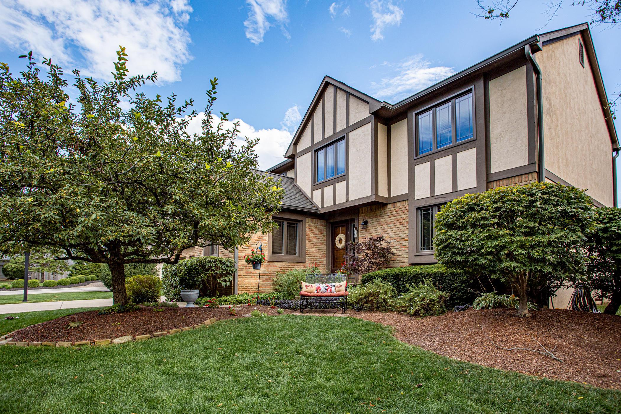 6815 Ravine Circle Columbus, OH 43085 - Photo 11 of 70