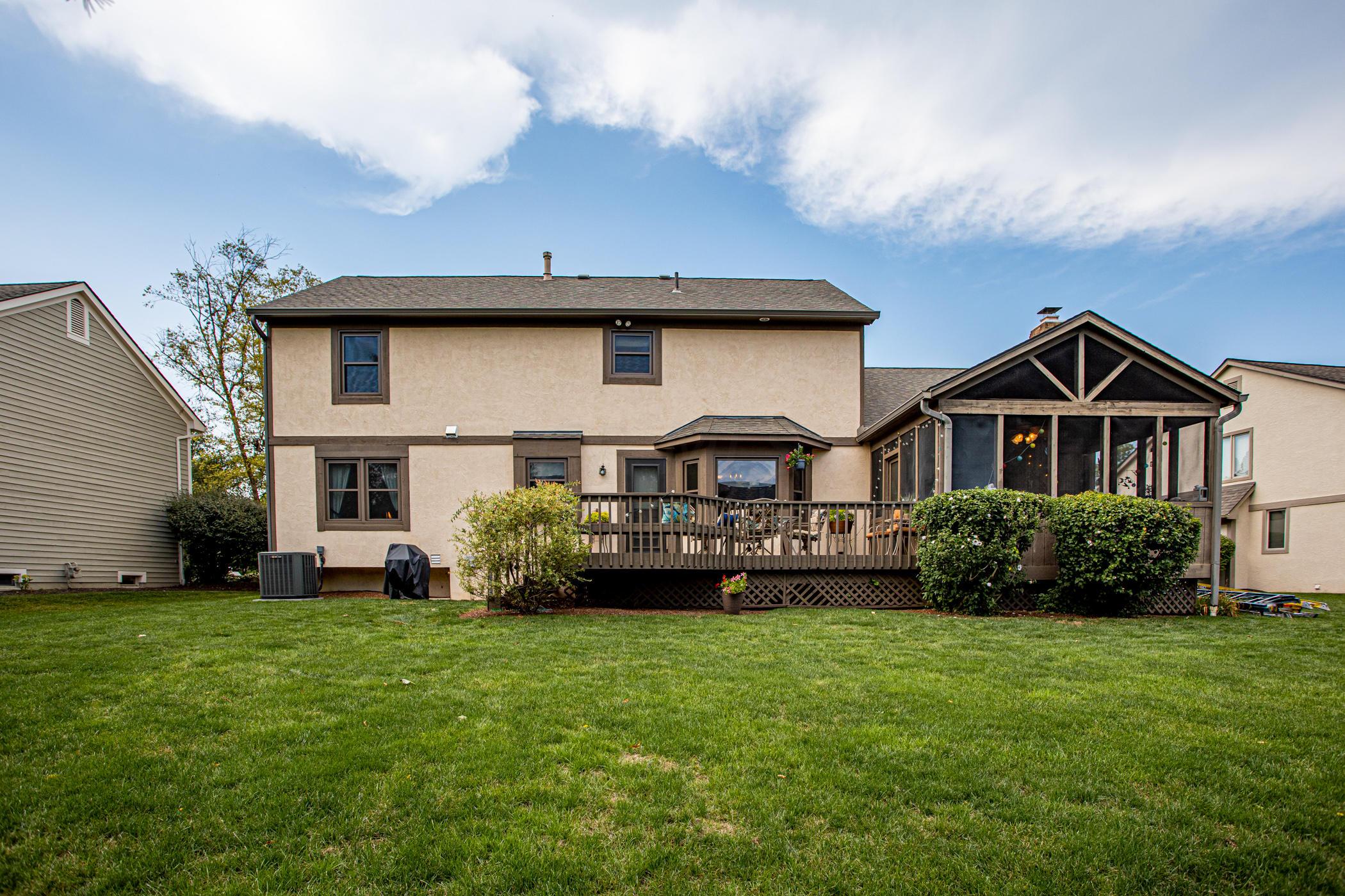 6815 Ravine Circle Columbus, OH 43085 - Photo 13 of 70