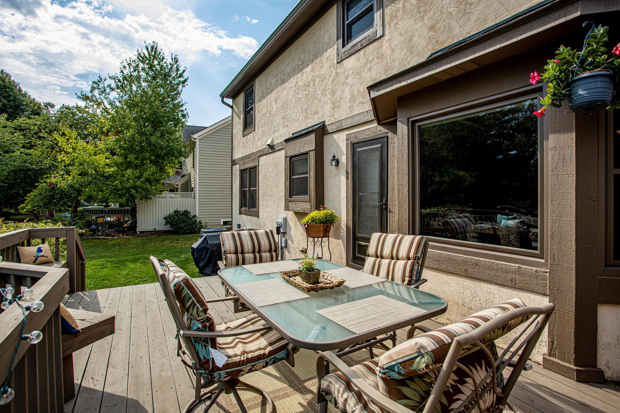6815 Ravine Circle Columbus, OH 43085 - Photo 16 of 70