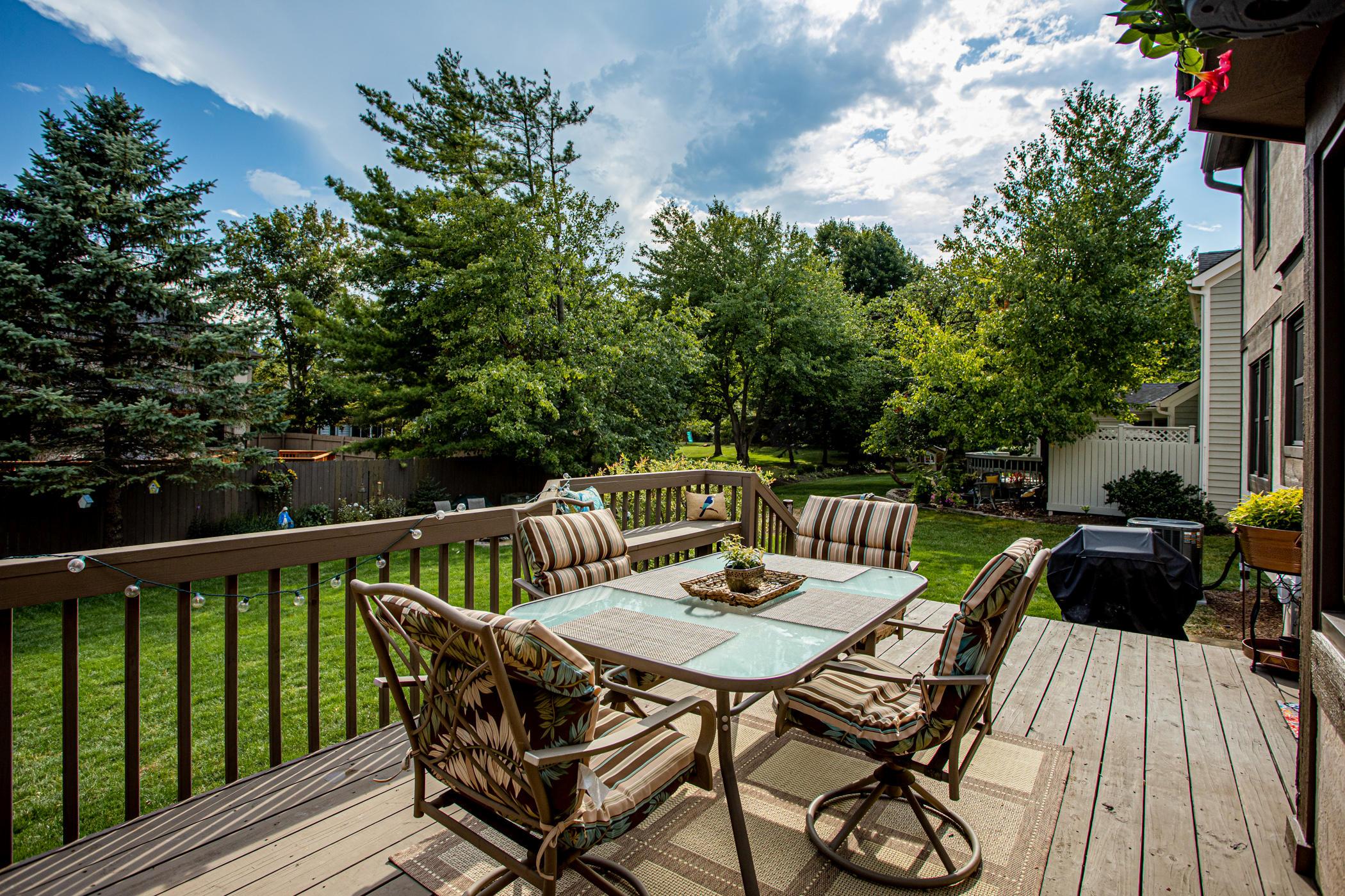6815 Ravine Circle Columbus, OH 43085 - Photo 17 of 70
