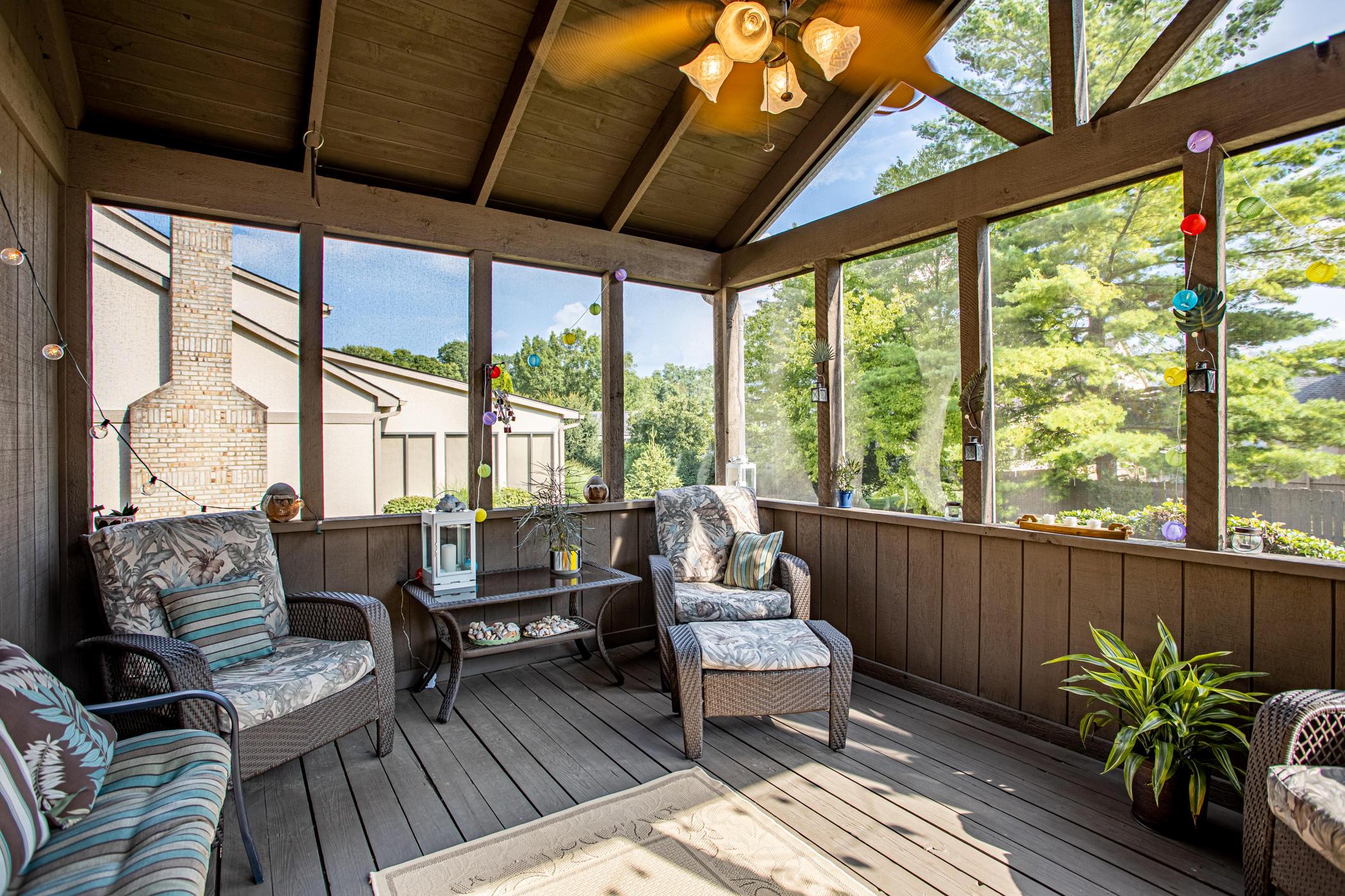 6815 Ravine Circle Columbus, OH 43085 - Photo 20 of 70