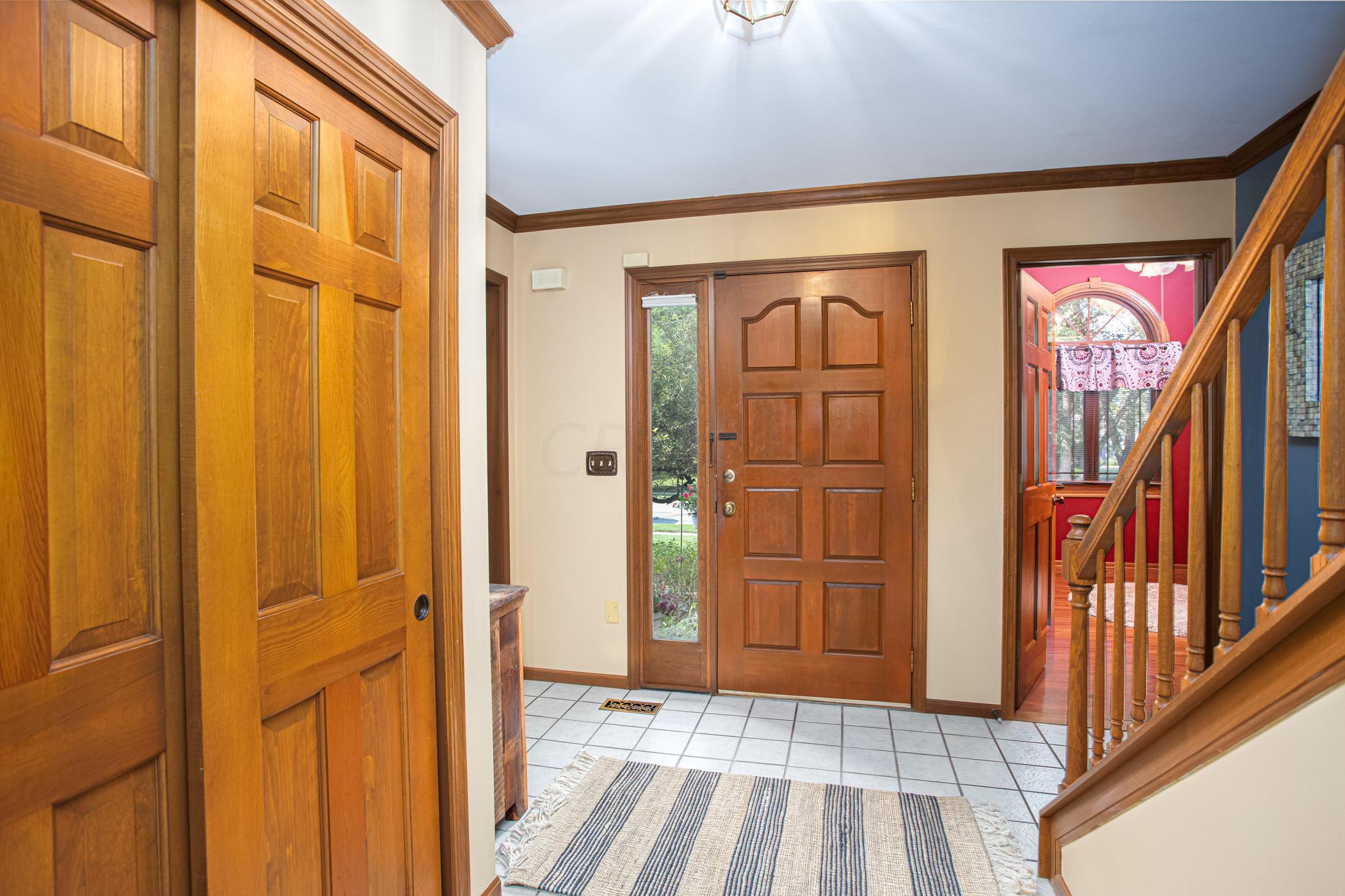 6815 Ravine Circle Columbus, OH 43085 - Photo 25 of 70