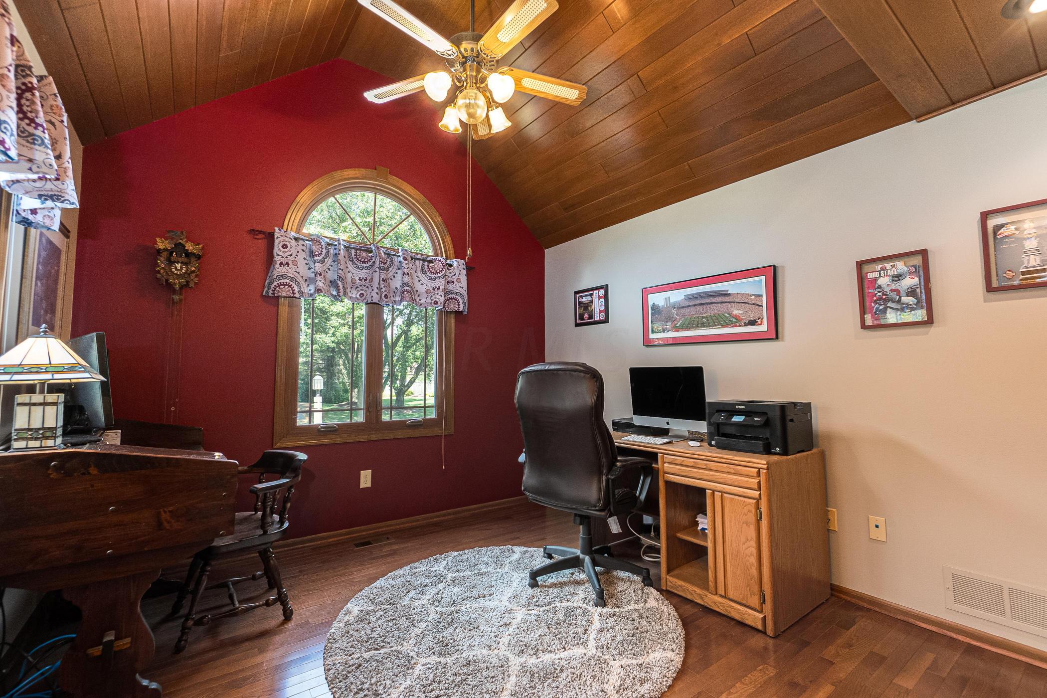 6815 Ravine Circle Columbus, OH 43085 - Photo 26 of 70
