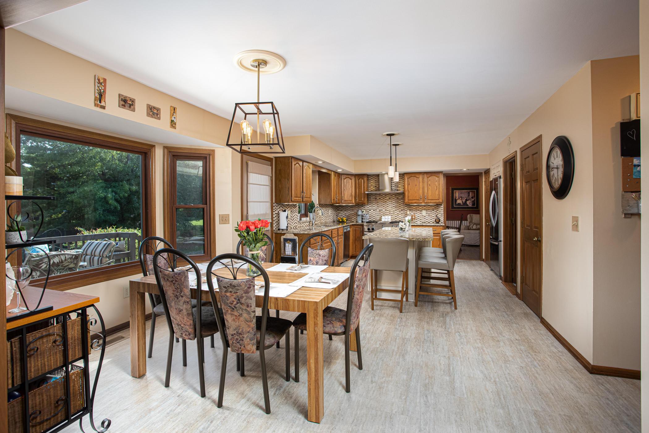 6815 Ravine Circle Columbus, OH 43085 - Photo 40 of 70