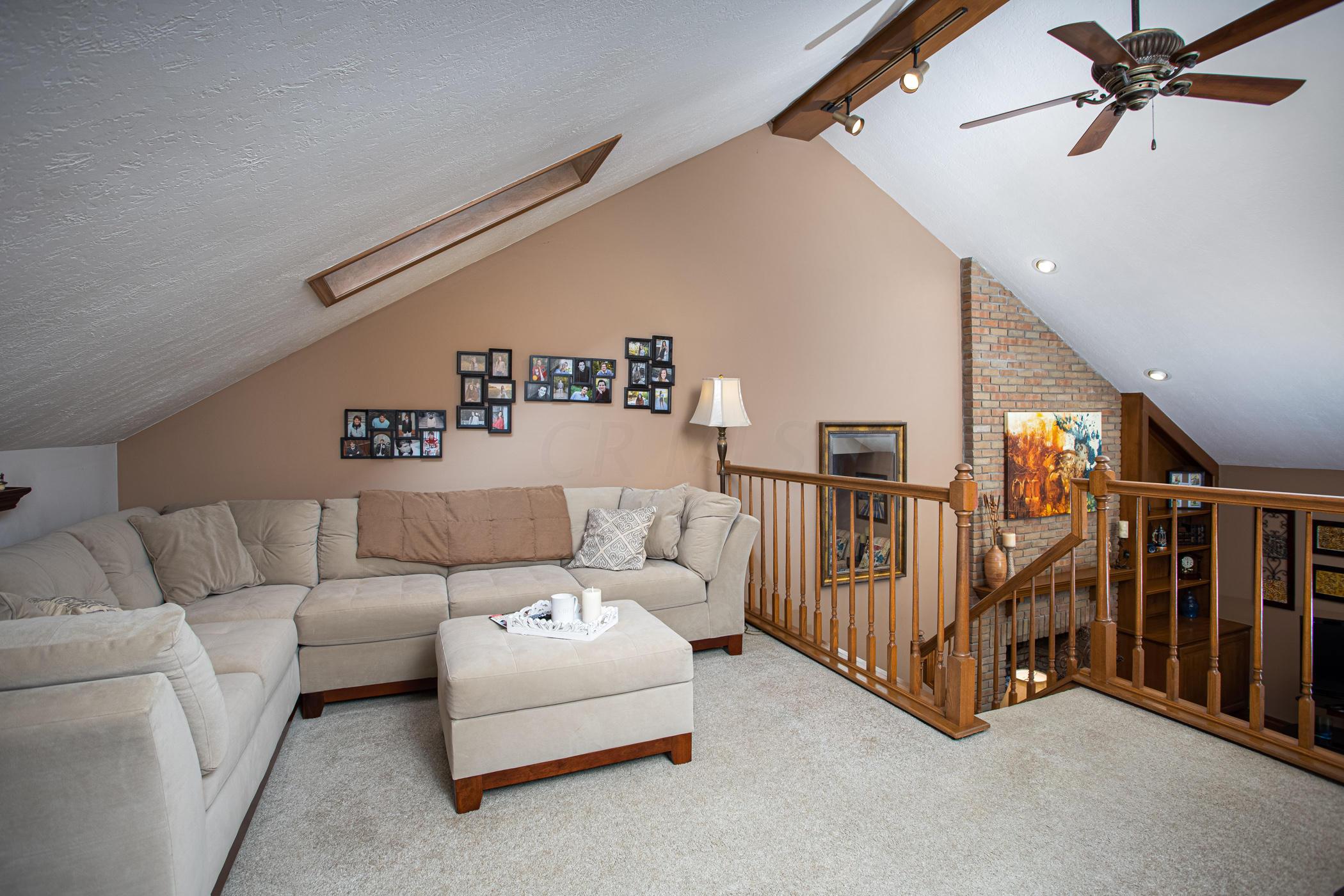 6815 Ravine Circle Columbus, OH 43085 - Photo 46 of 70