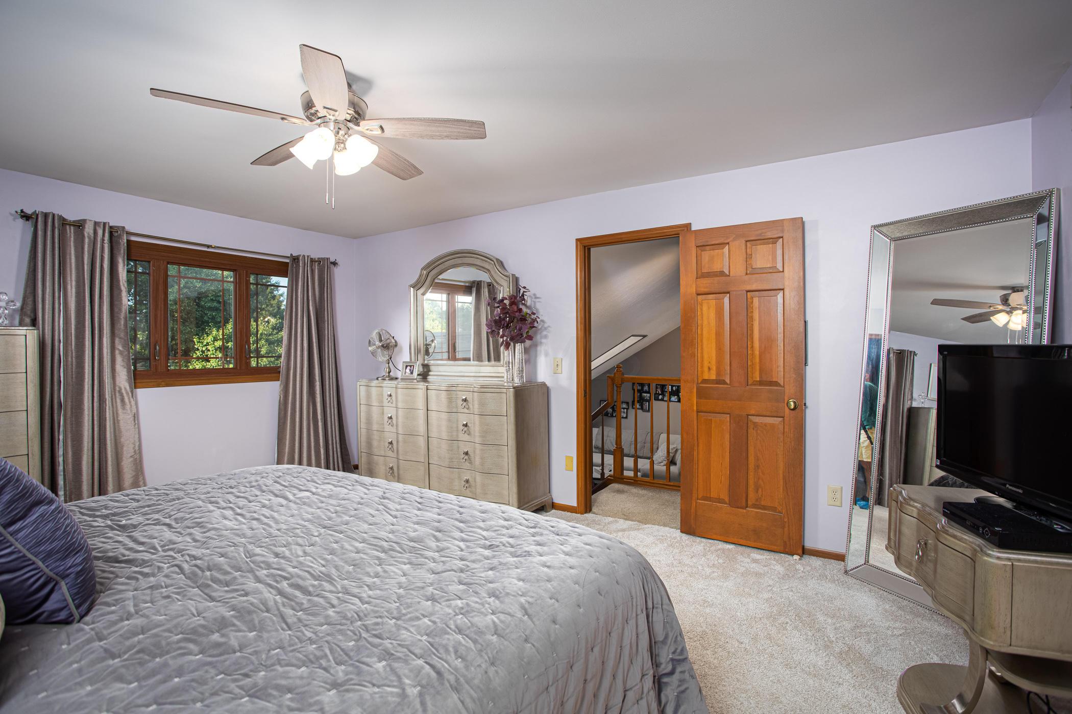 6815 Ravine Circle Columbus, OH 43085 - Photo 51 of 70
