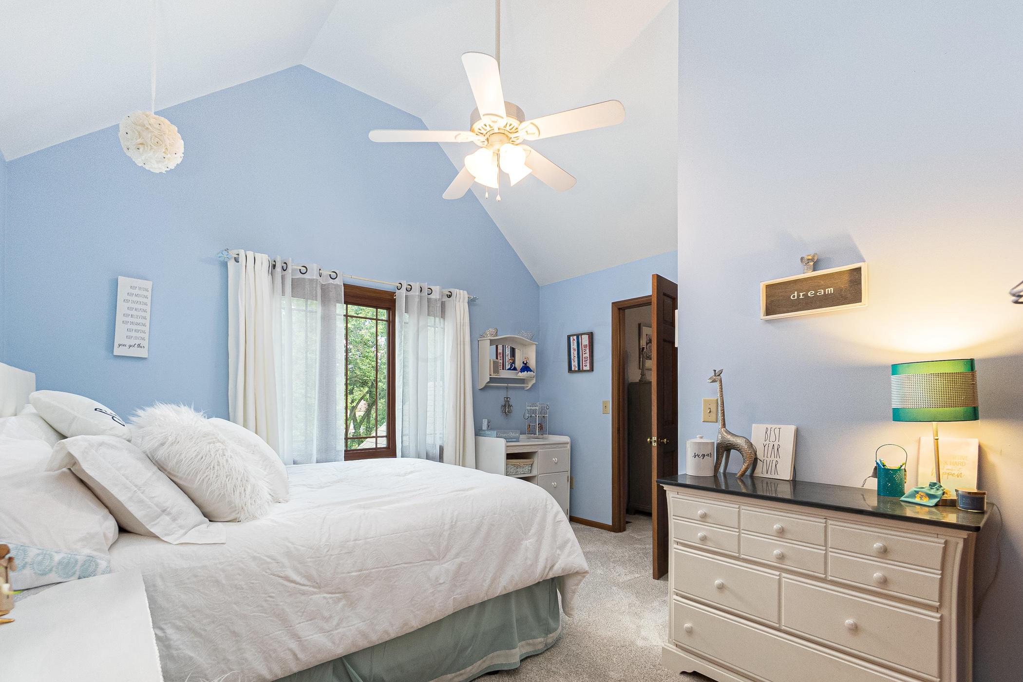 6815 Ravine Circle Columbus, OH 43085 - Photo 56 of 70