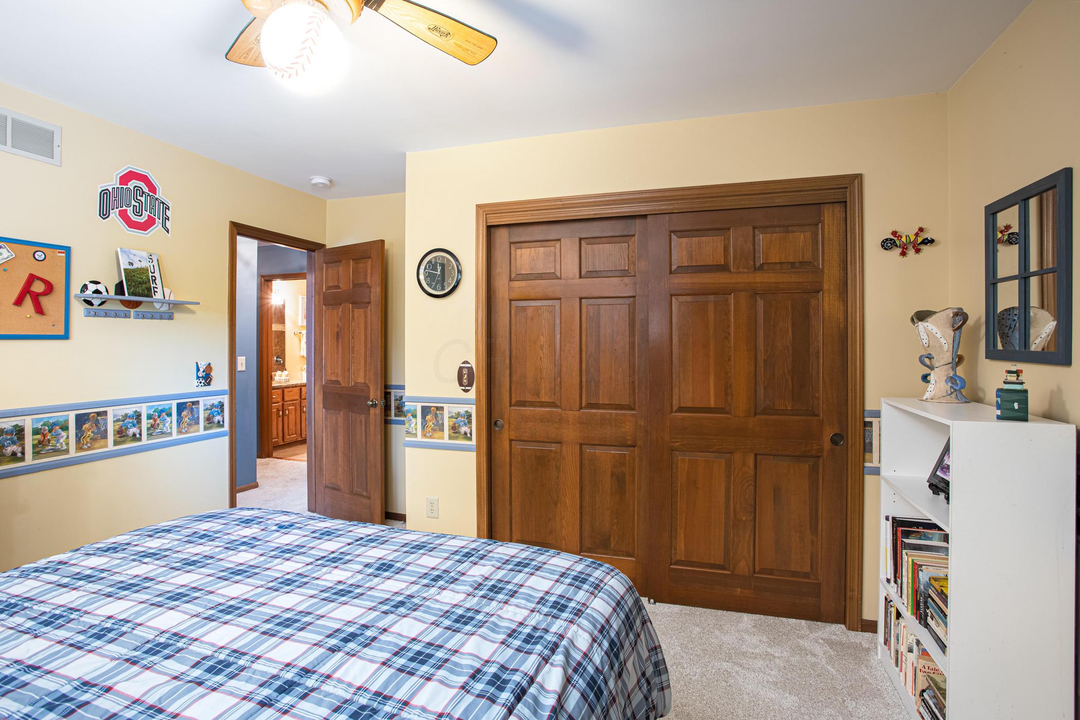 6815 Ravine Circle Columbus, OH 43085 - Photo 58 of 70