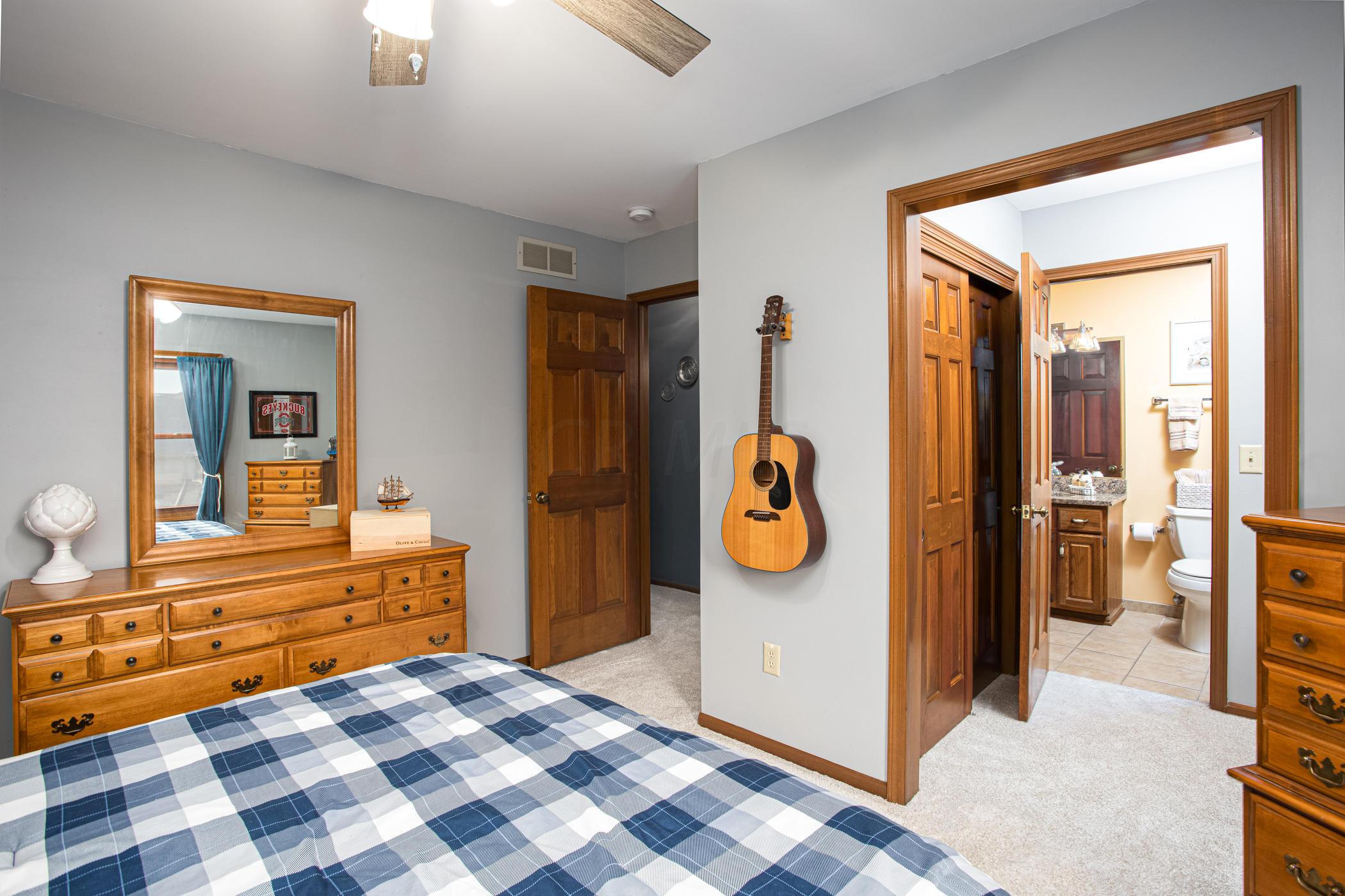 6815 Ravine Circle Columbus, OH 43085 - Photo 60 of 70