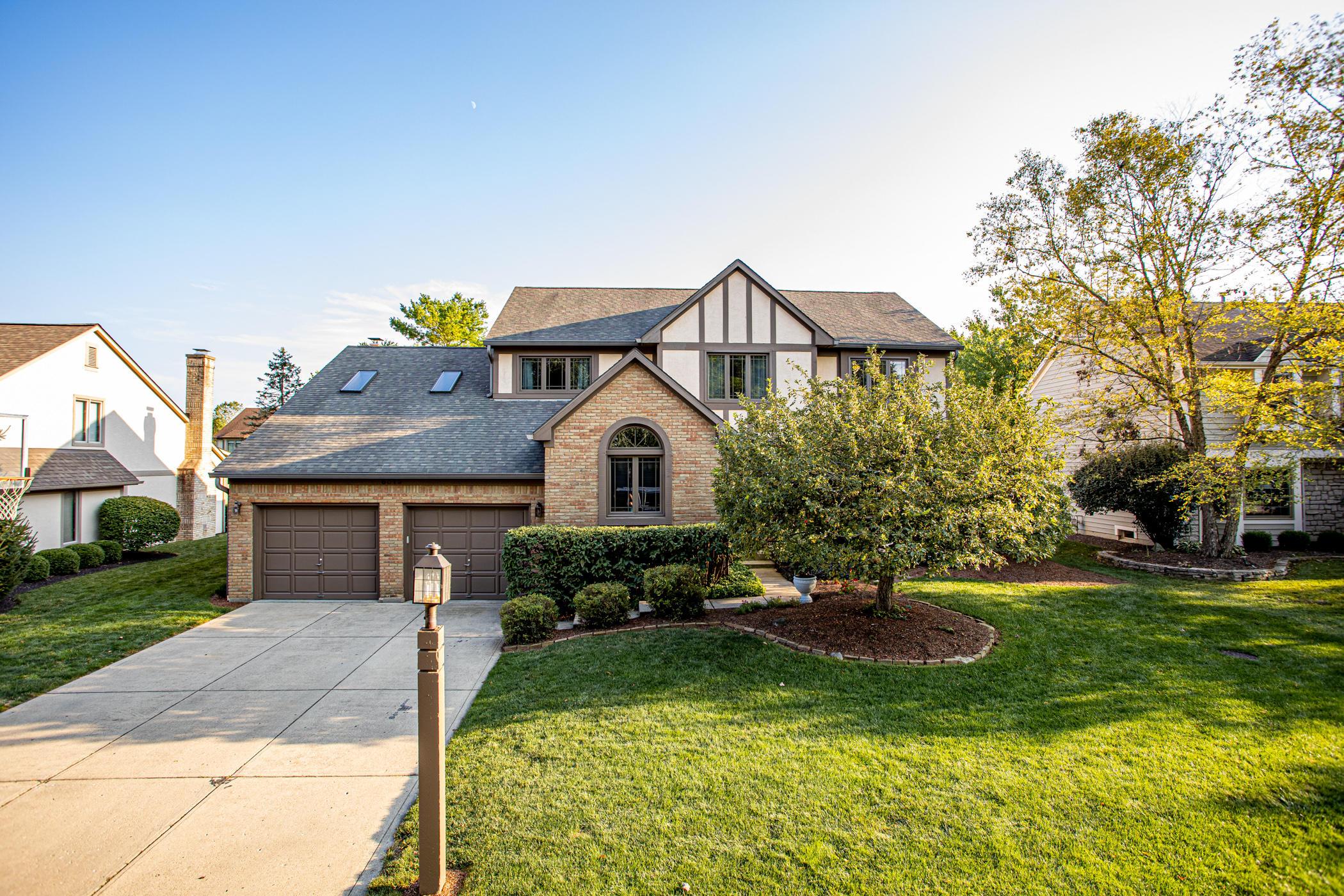 6815 Ravine Circle Columbus, OH 43085 - Photo 6 of 70