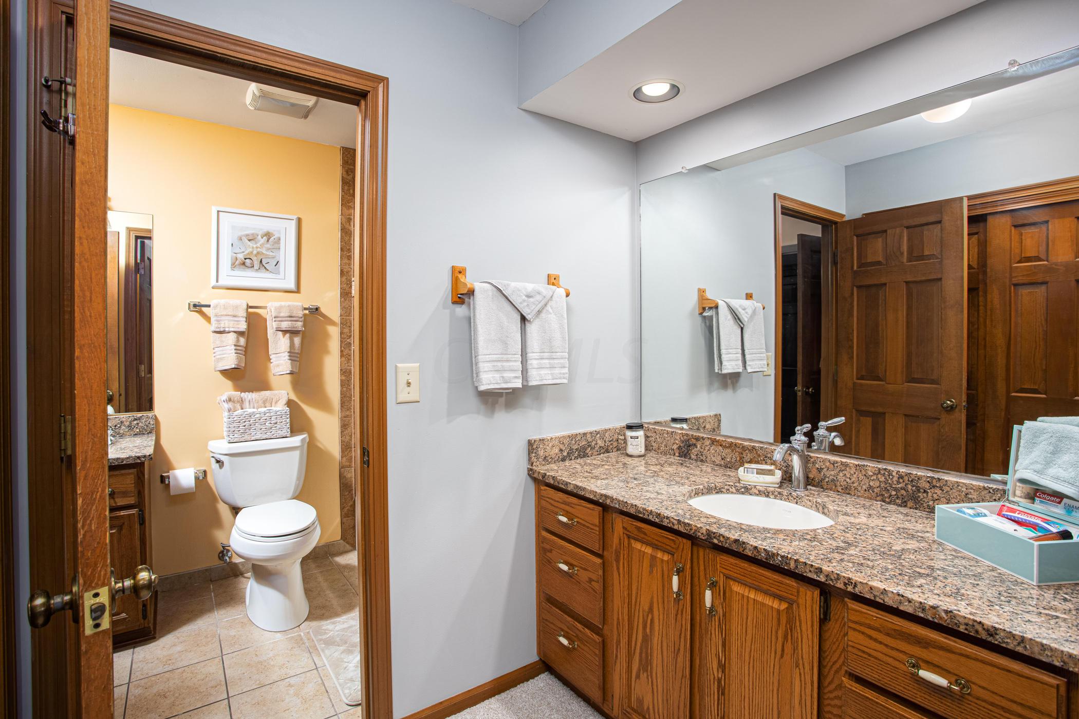 6815 Ravine Circle Columbus, OH 43085 - Photo 61 of 70
