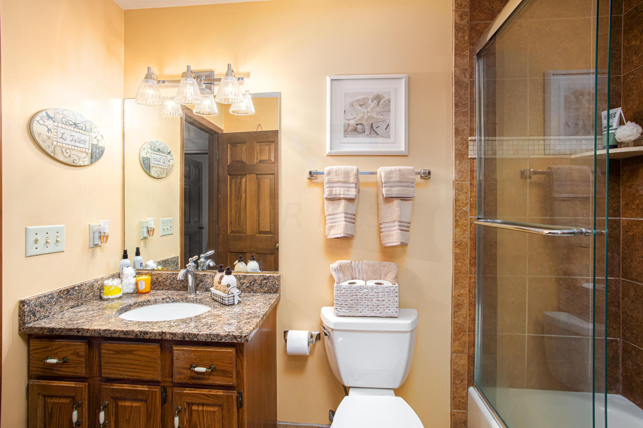 6815 Ravine Circle Columbus, OH 43085 - Photo 62 of 70