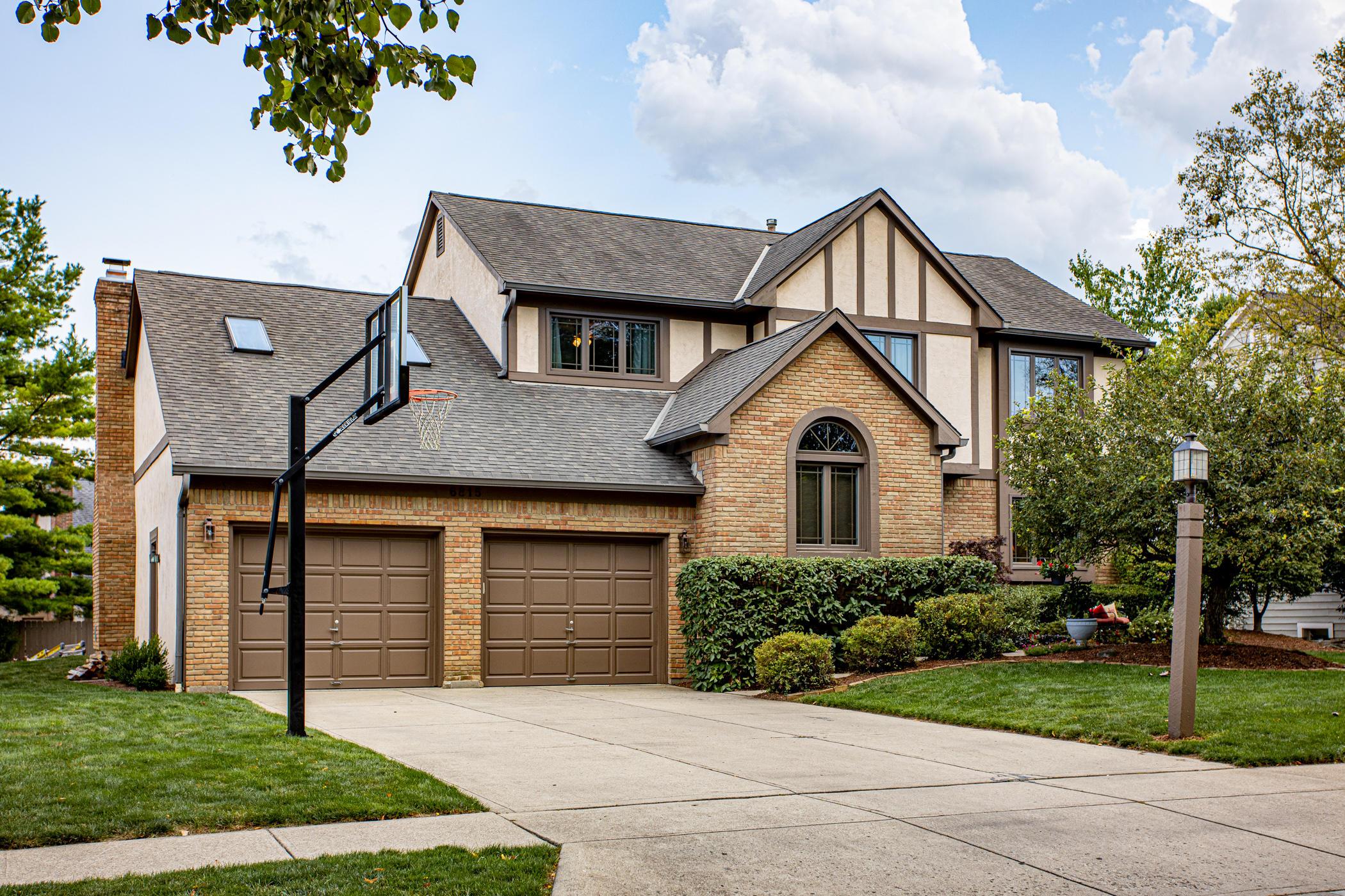 6815 Ravine Circle Columbus, OH 43085 - Photo 9 of 70