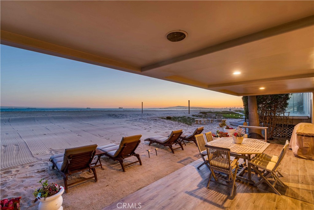 67 Surfside Avenue Surfside, CA 92649 - Photo 16 of 61