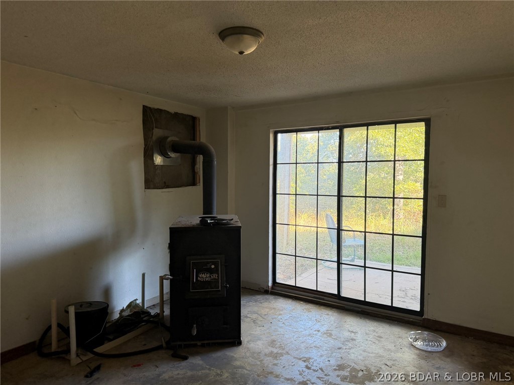 5851 Chapel Bluff Road Macks Creek, MO 65786 - Photo 13 of 19 Gallery Image 13