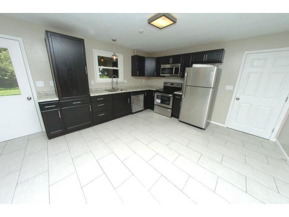 7968 Yorkridge Road Guilford, IN 47022 - Photo 11 of 22 Gallery Image 11