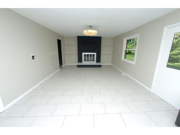 7968 Yorkridge Road Guilford, IN 47022 - Photo 12 of 22 Gallery Image 12