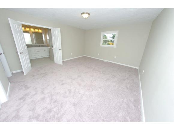 7968 Yorkridge Road Guilford, IN 47022 - Photo 3 of 22 Gallery Image 3