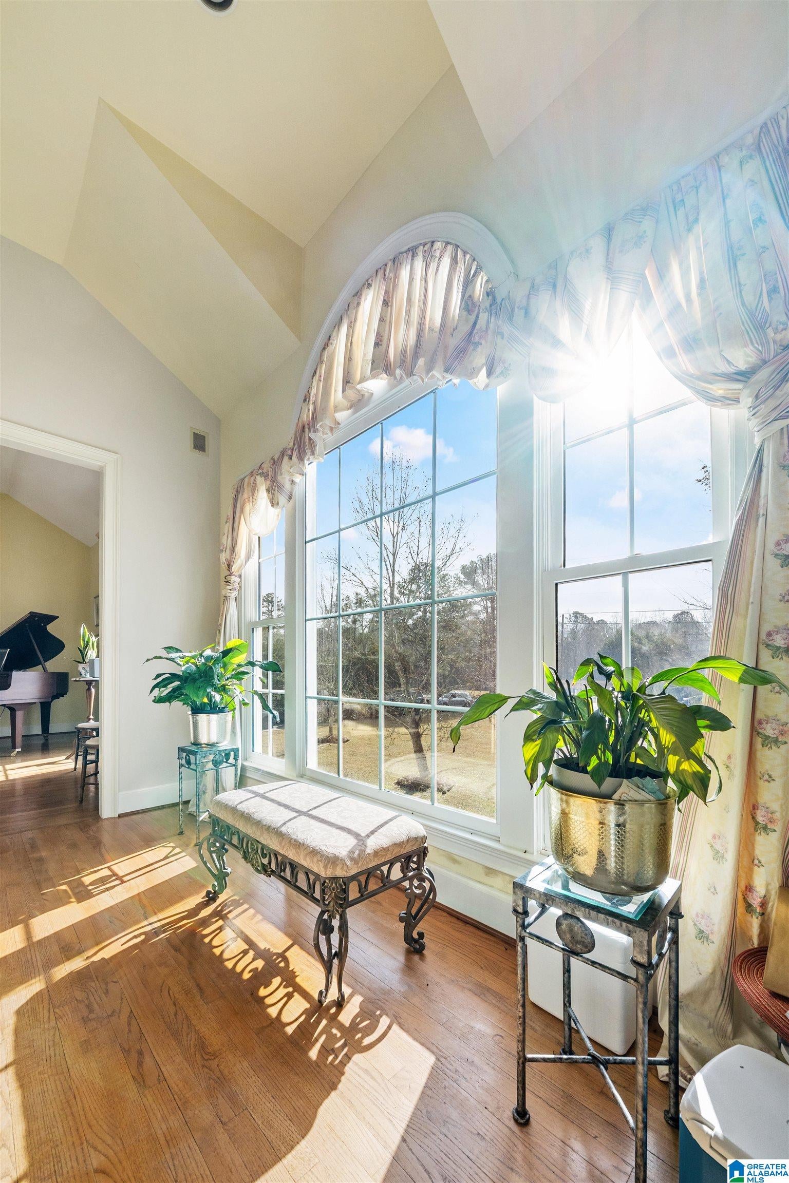1740 Country Club Road Roanoke, AL 36274 - Photo 12 of 29 Gallery Image 12