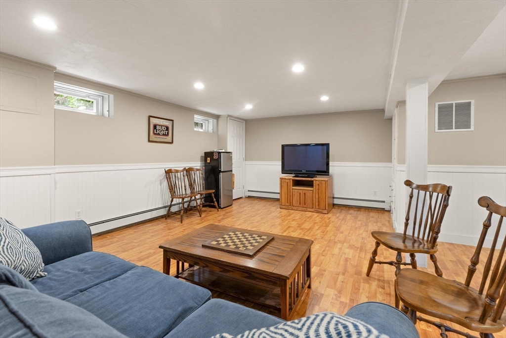 4 Quail Run Road Norfolk, MA 02056 - Photo 34 of 41