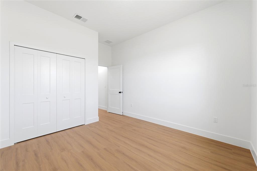 12868 Southwest 73rd Terrace Ocala, FL 34473 - Photo 32 of 37