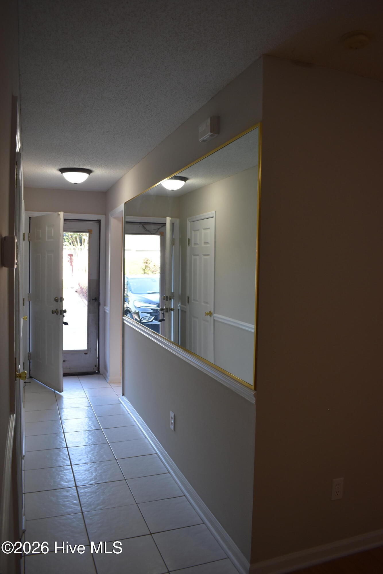 710 Legacy Court Augusta, GA 30909 - Photo 12 of 19